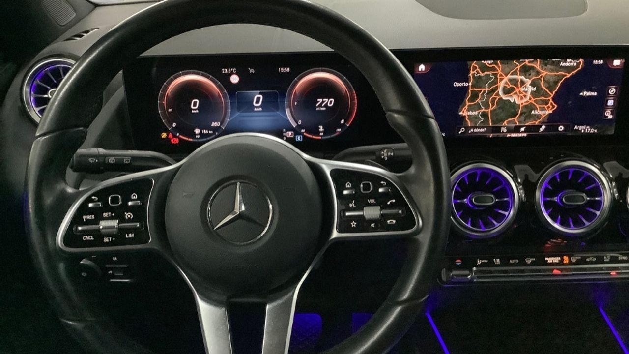 mercedes-gla-gla-200-d-imagen-8