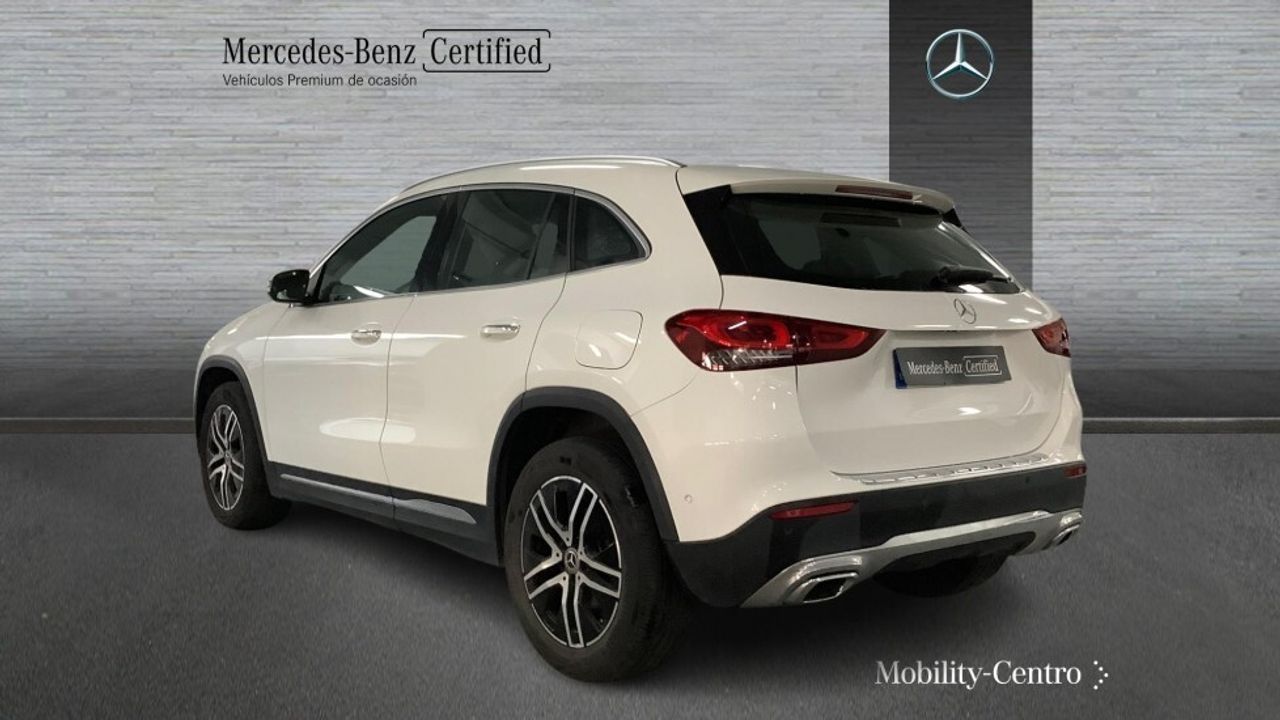 mercedes-gla-gla-200-d-imagen-3