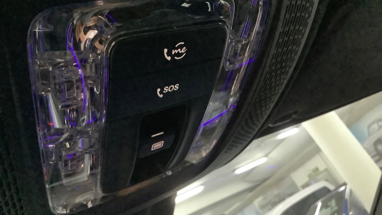 mercedes-gla-gla-200-d-imagen-12