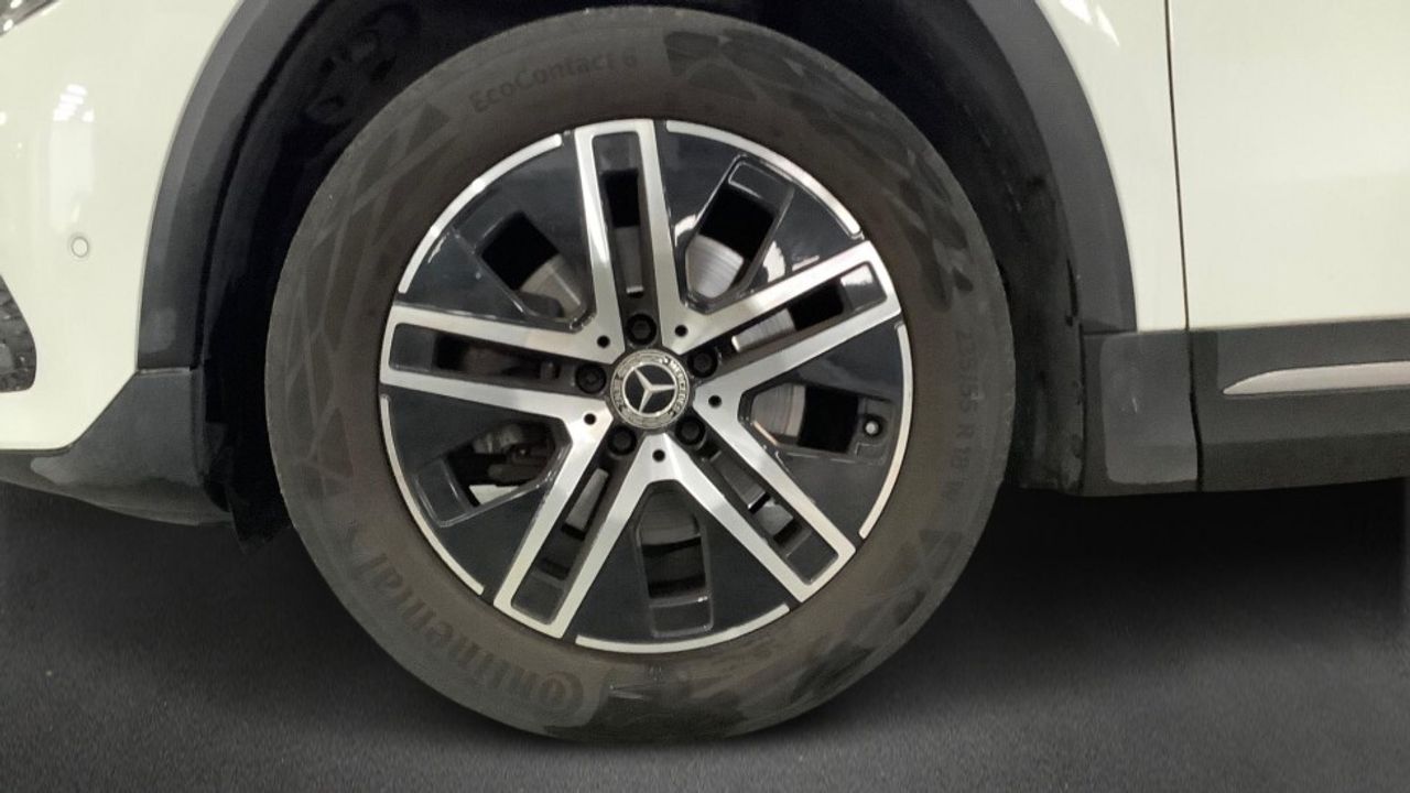 mercedes-gla-gla-200-d-imagen-4