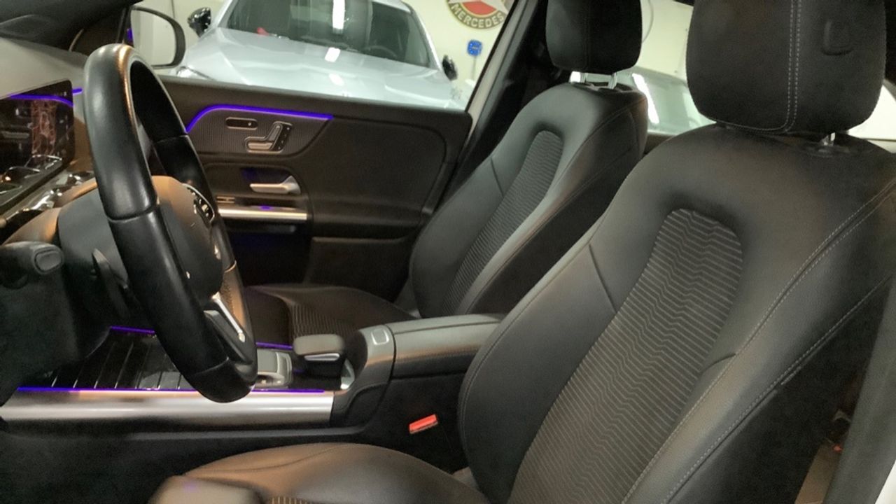 mercedes-gla-gla-200-d-imagen-6