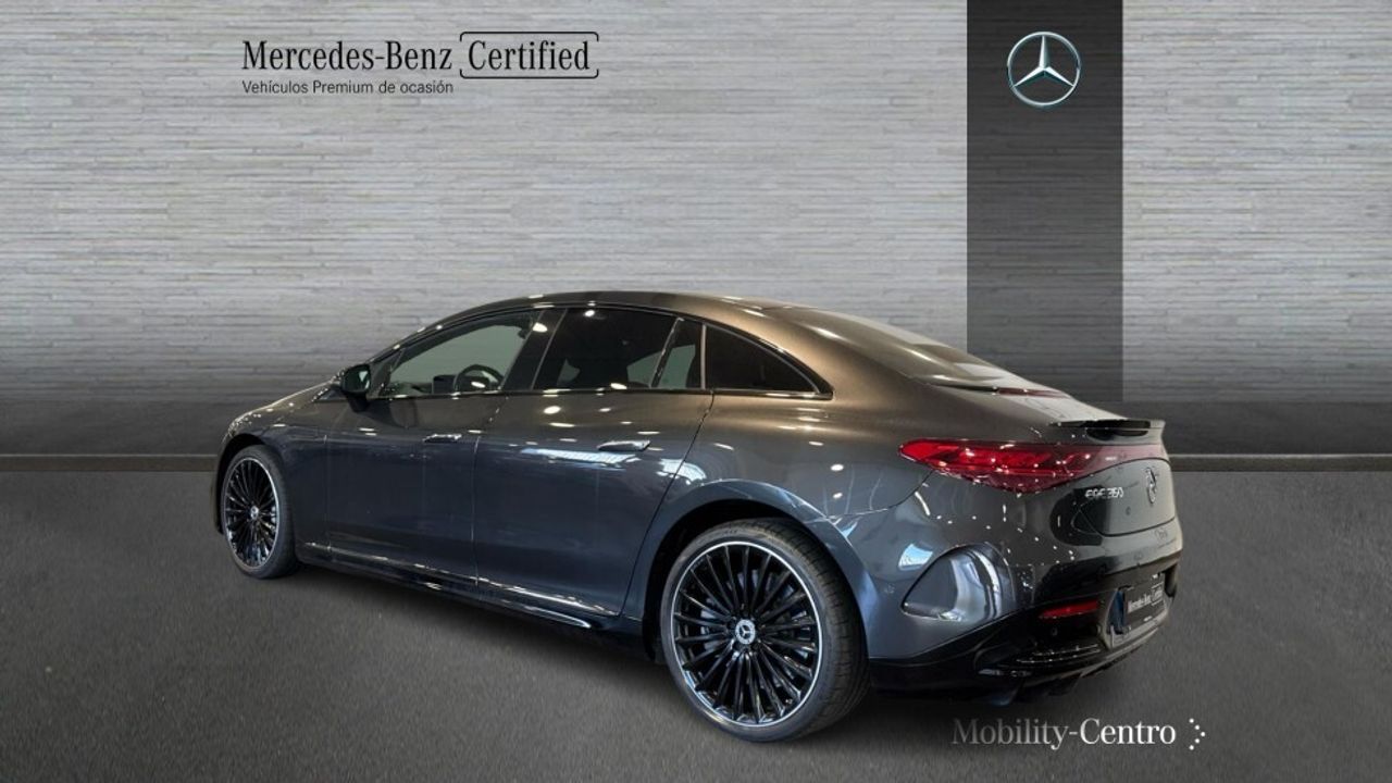 mercedes-eqe-eqe-350-imagen-3