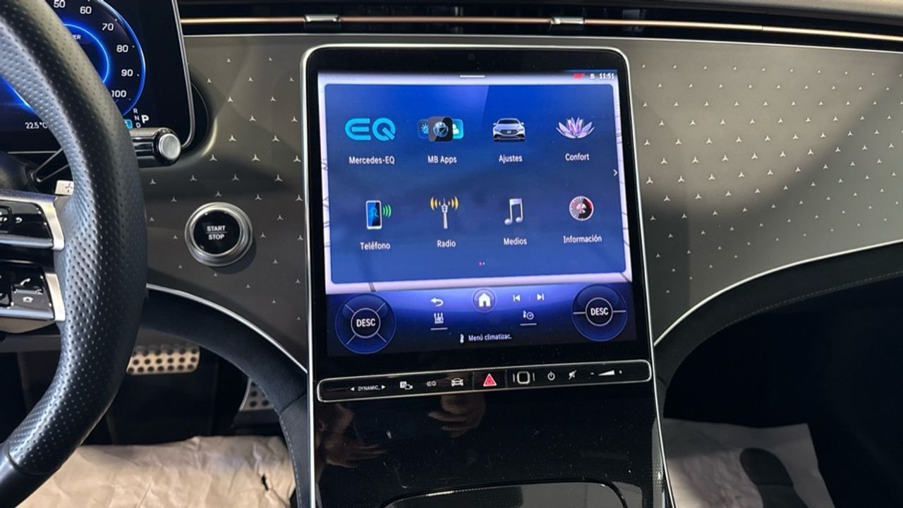 mercedes-eqe-eqe-350-imagen-19