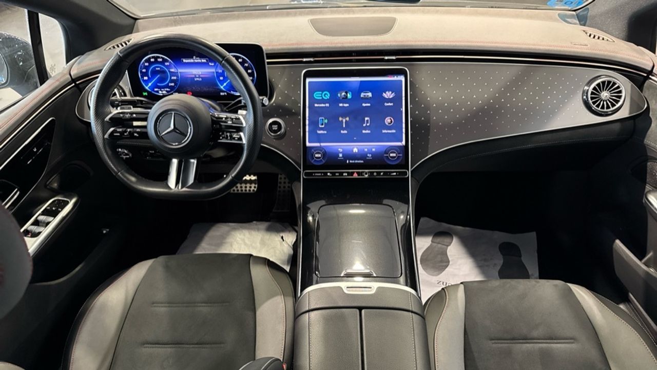 mercedes-eqe-eqe-350-imagen-7