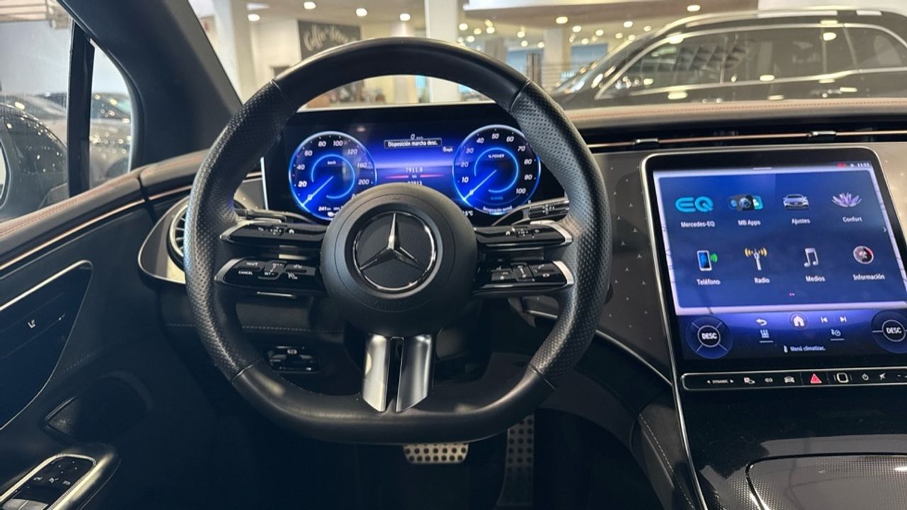 mercedes-eqe-eqe-350-imagen-8