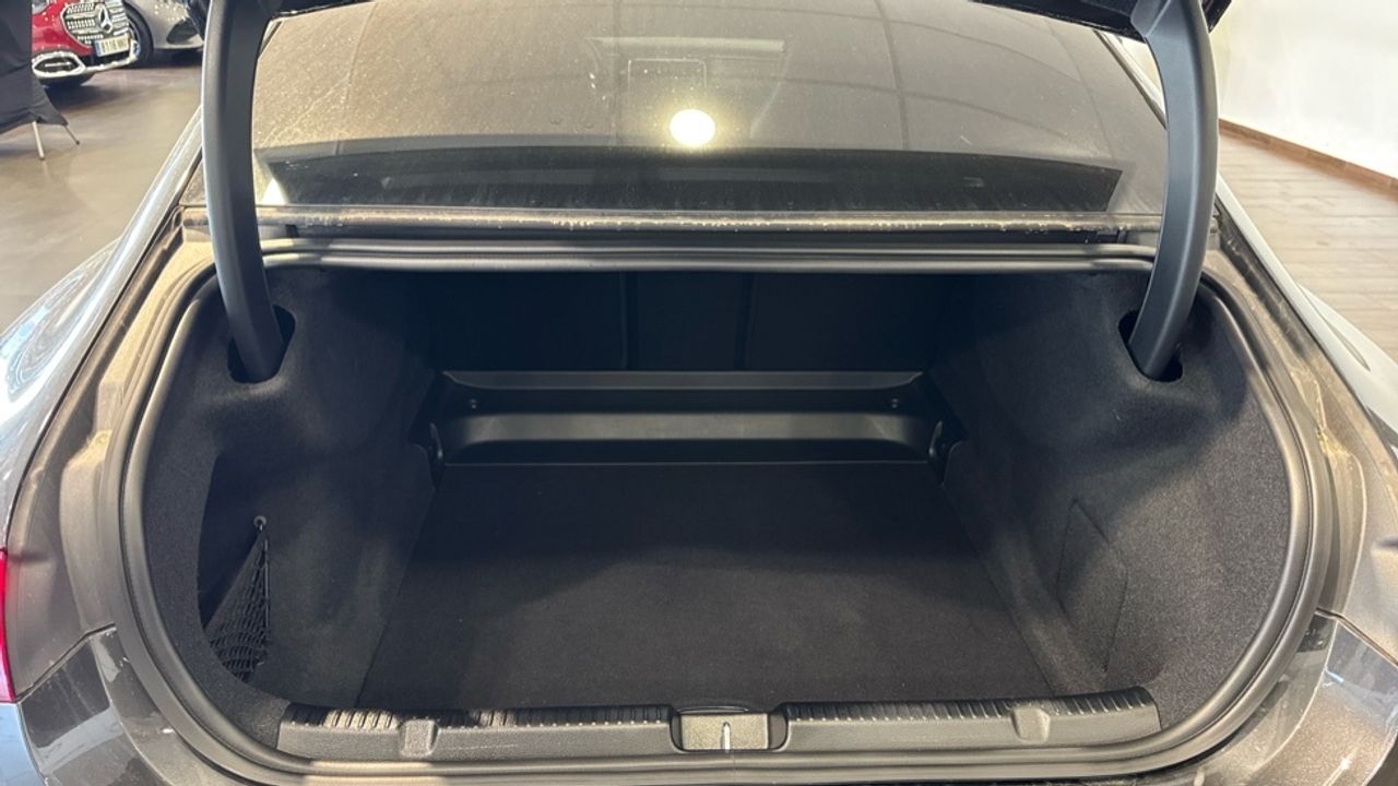 mercedes-eqe-eqe-350-imagen-12