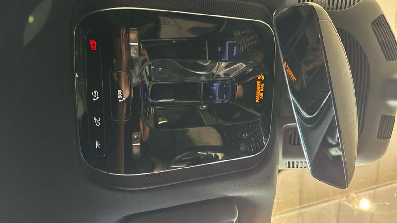 mercedes-eqe-eqe-350-imagen-17