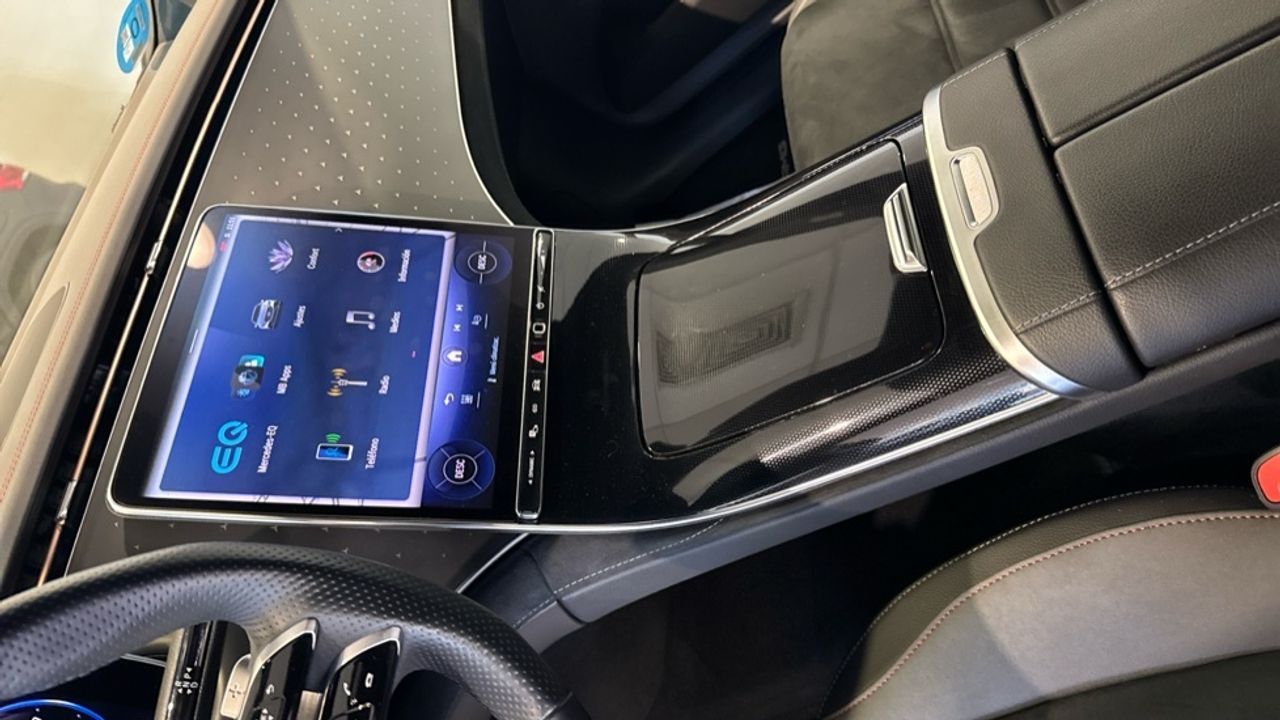 mercedes-eqe-eqe-350-imagen-20