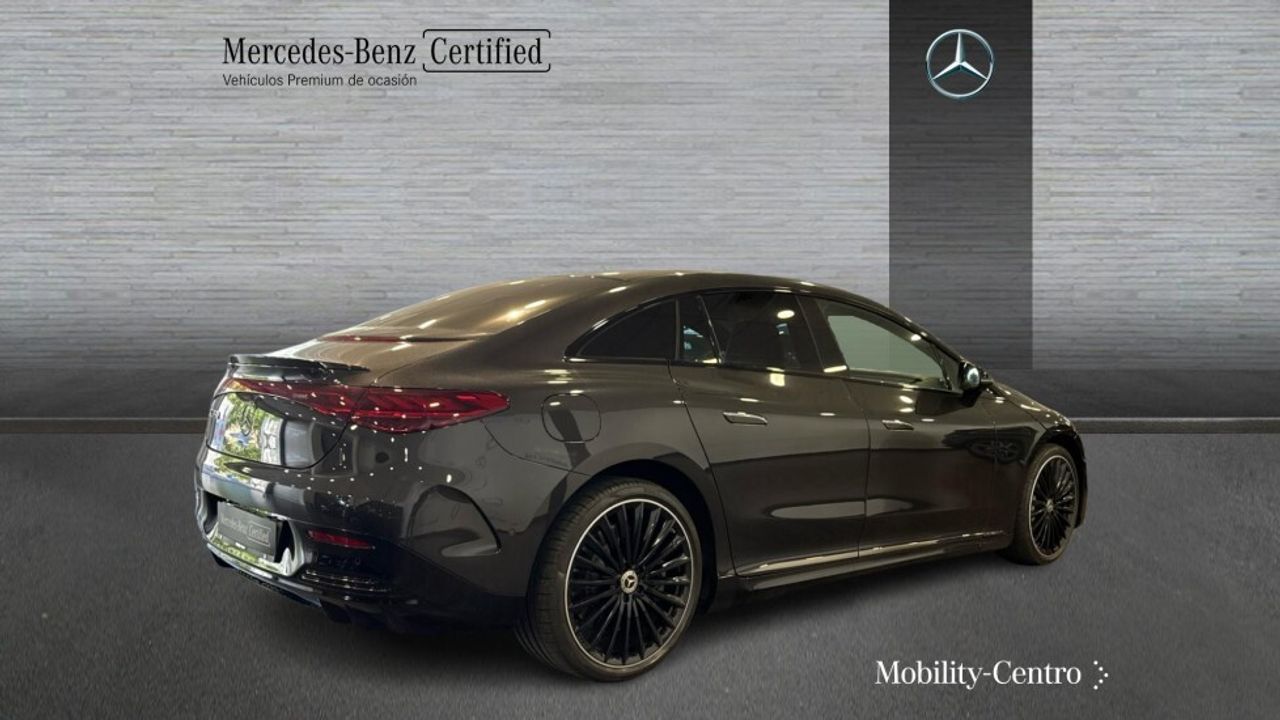 mercedes-eqe-eqe-350-imagen-1