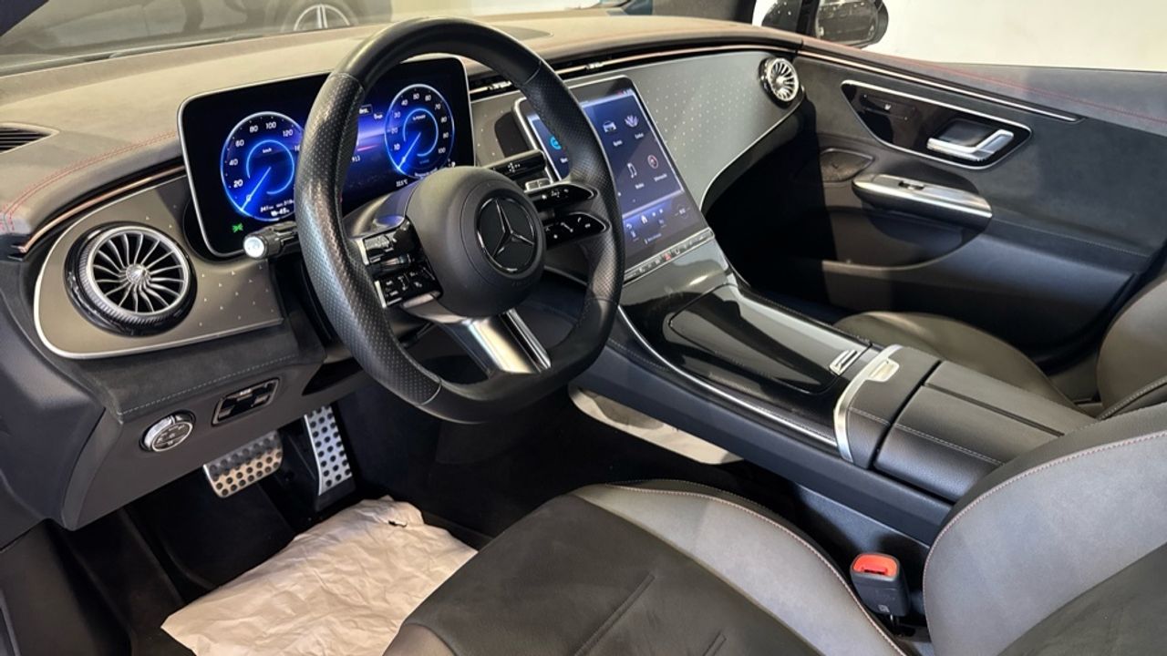 mercedes-eqe-eqe-350-imagen-5