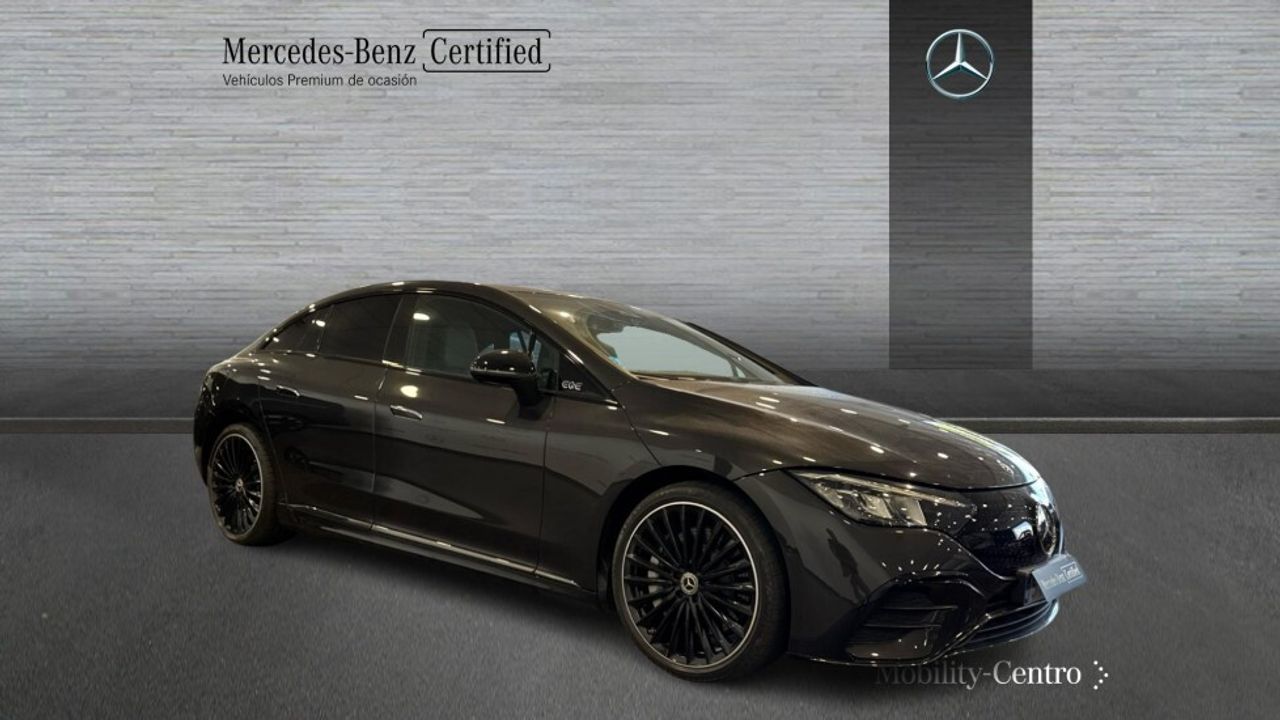 mercedes-eqe-eqe-350-imagen-2
