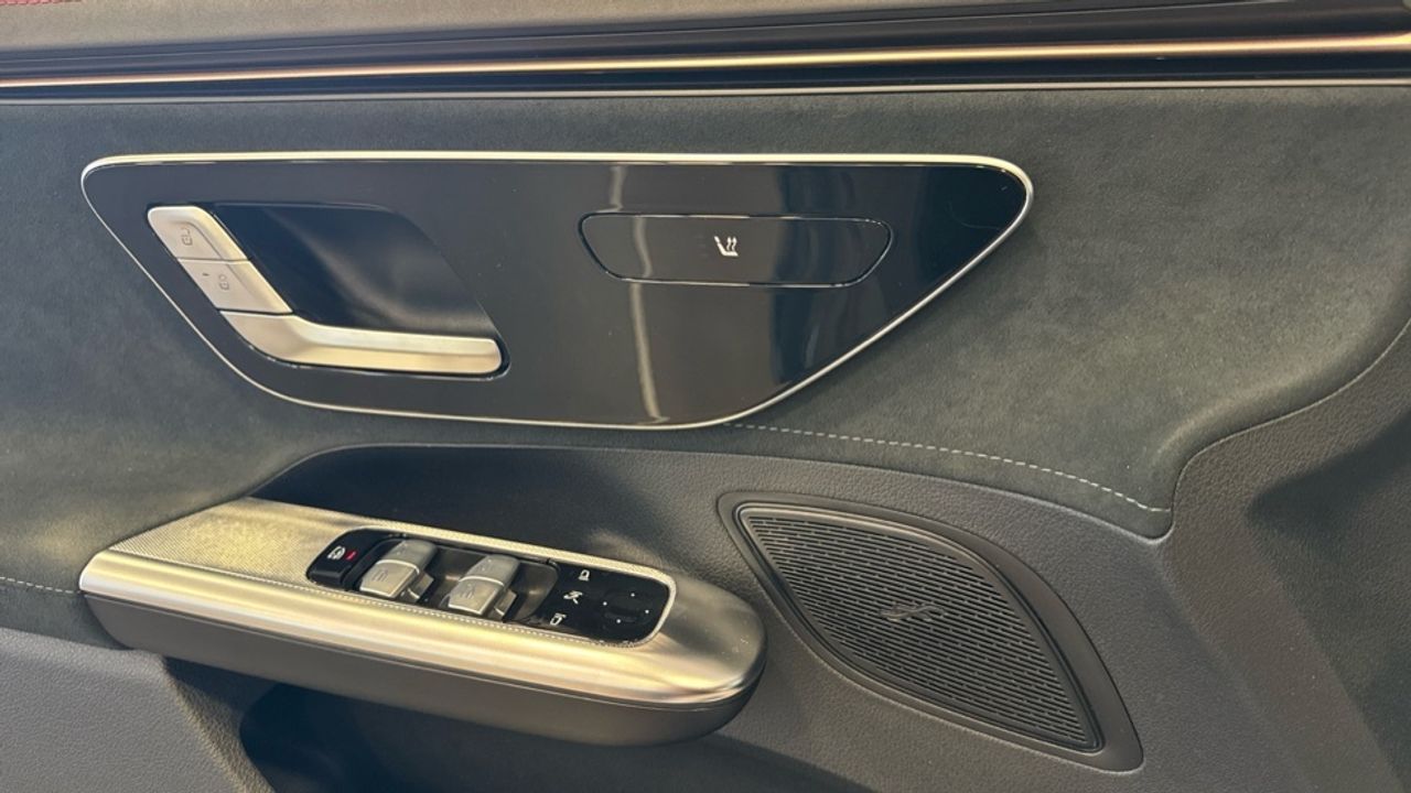 mercedes-eqe-eqe-350-imagen-21