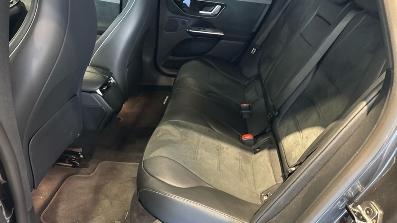 mercedes-eqe-eqe-350-imagen-10