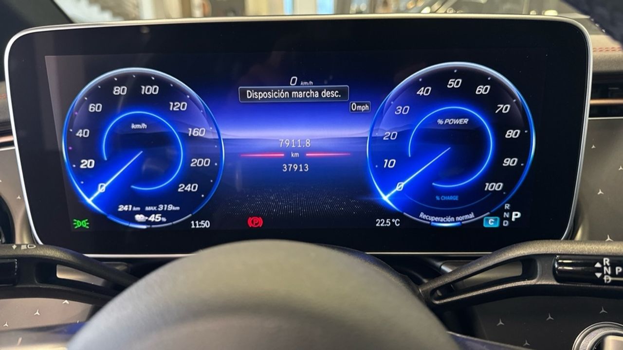 mercedes-eqe-eqe-350-imagen-16