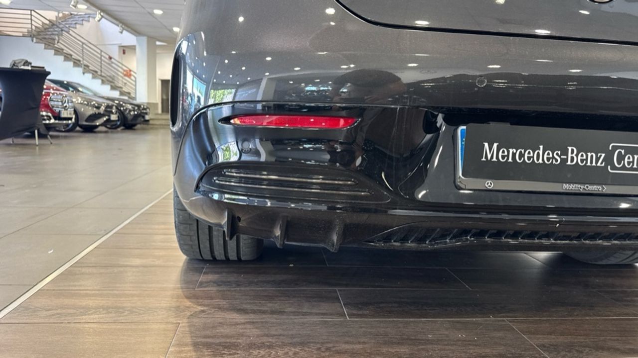 mercedes-eqe-eqe-350-imagen-11