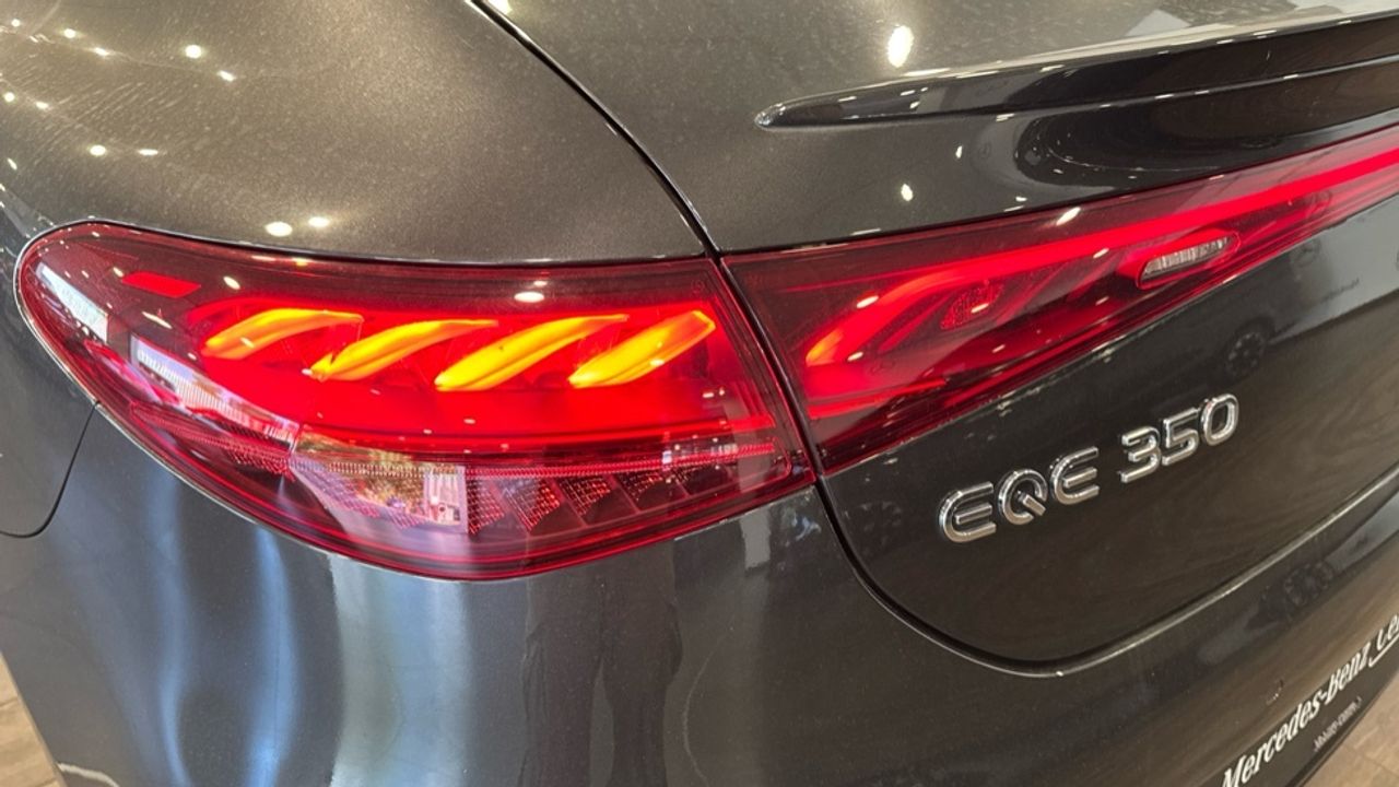 mercedes-eqe-eqe-350-imagen-22