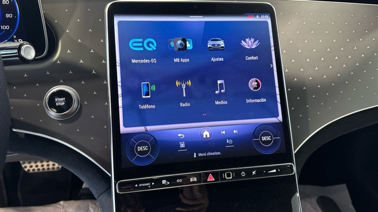 mercedes-eqe-eqe-350-imagen-18