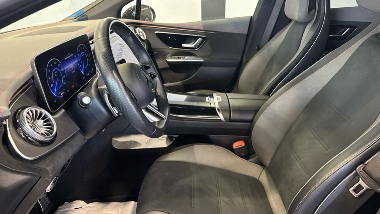 mercedes-eqe-eqe-350-imagen-6