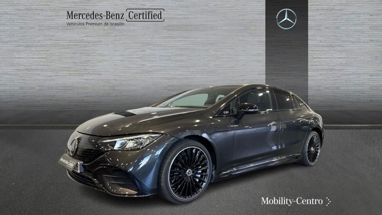 mercedes-eqe-eqe-350-imagen-0