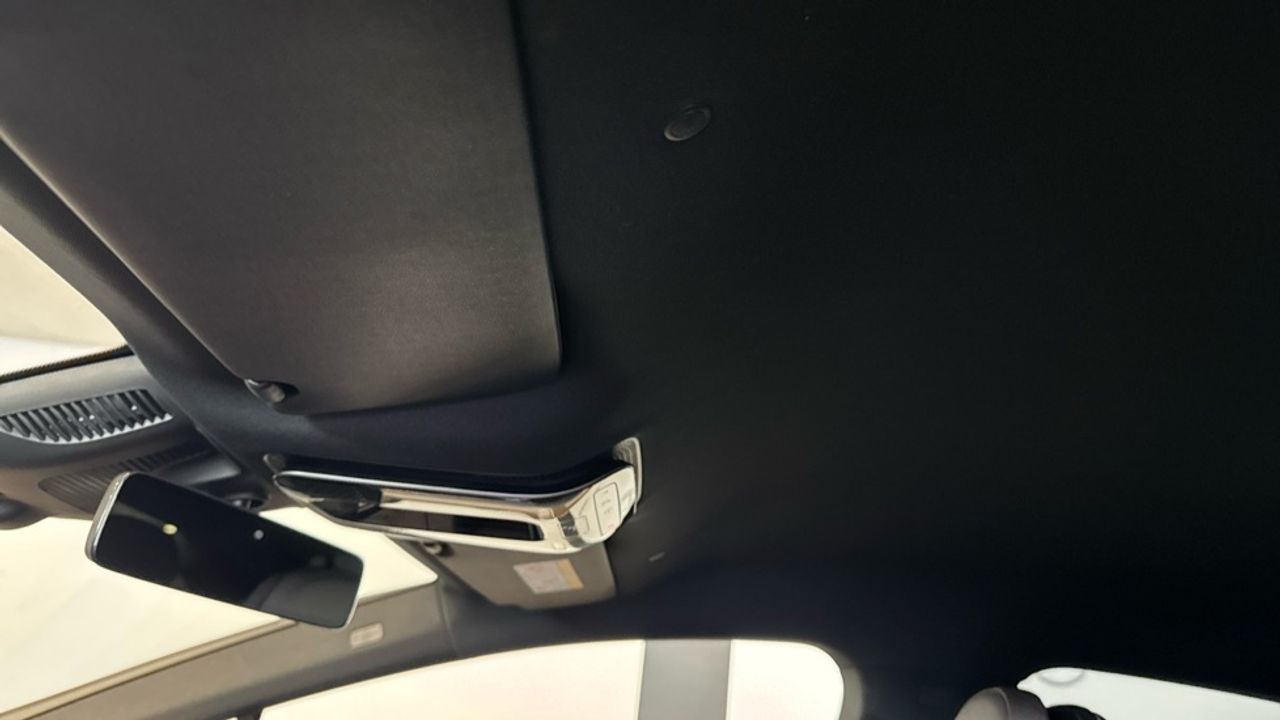 mercedes-eqe-eqe-350-imagen-14