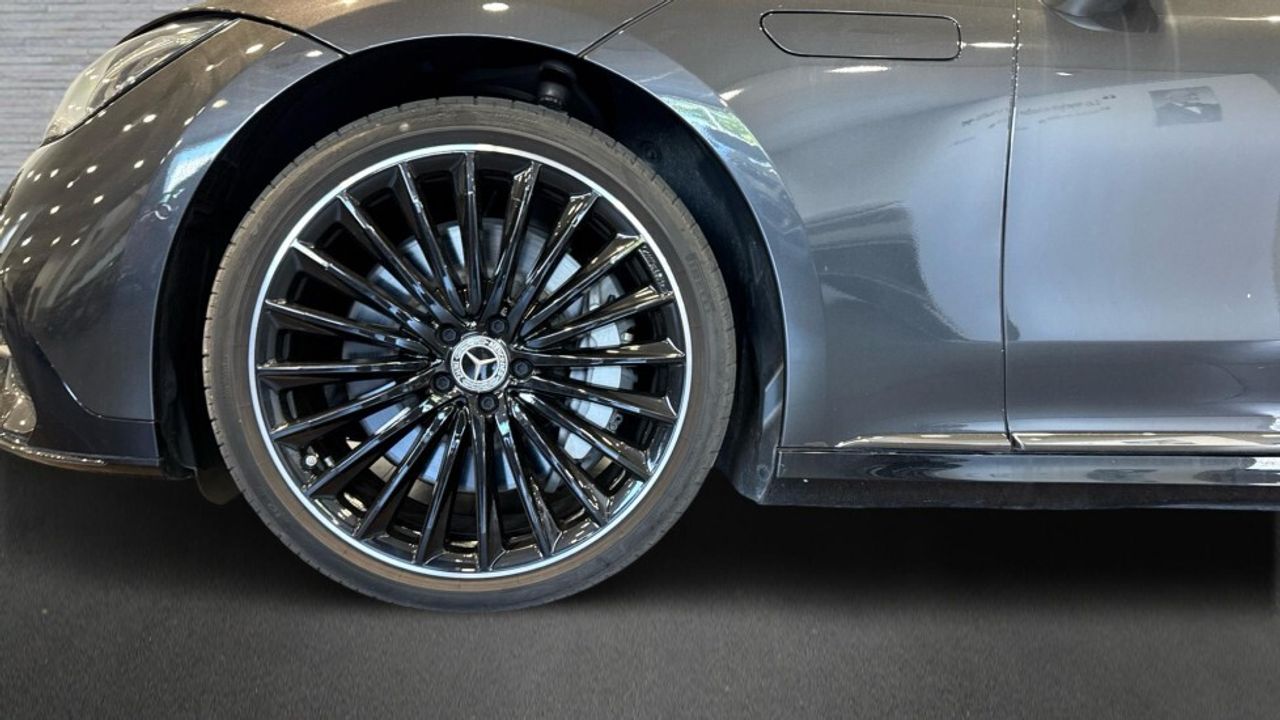 mercedes-eqe-eqe-350-imagen-4