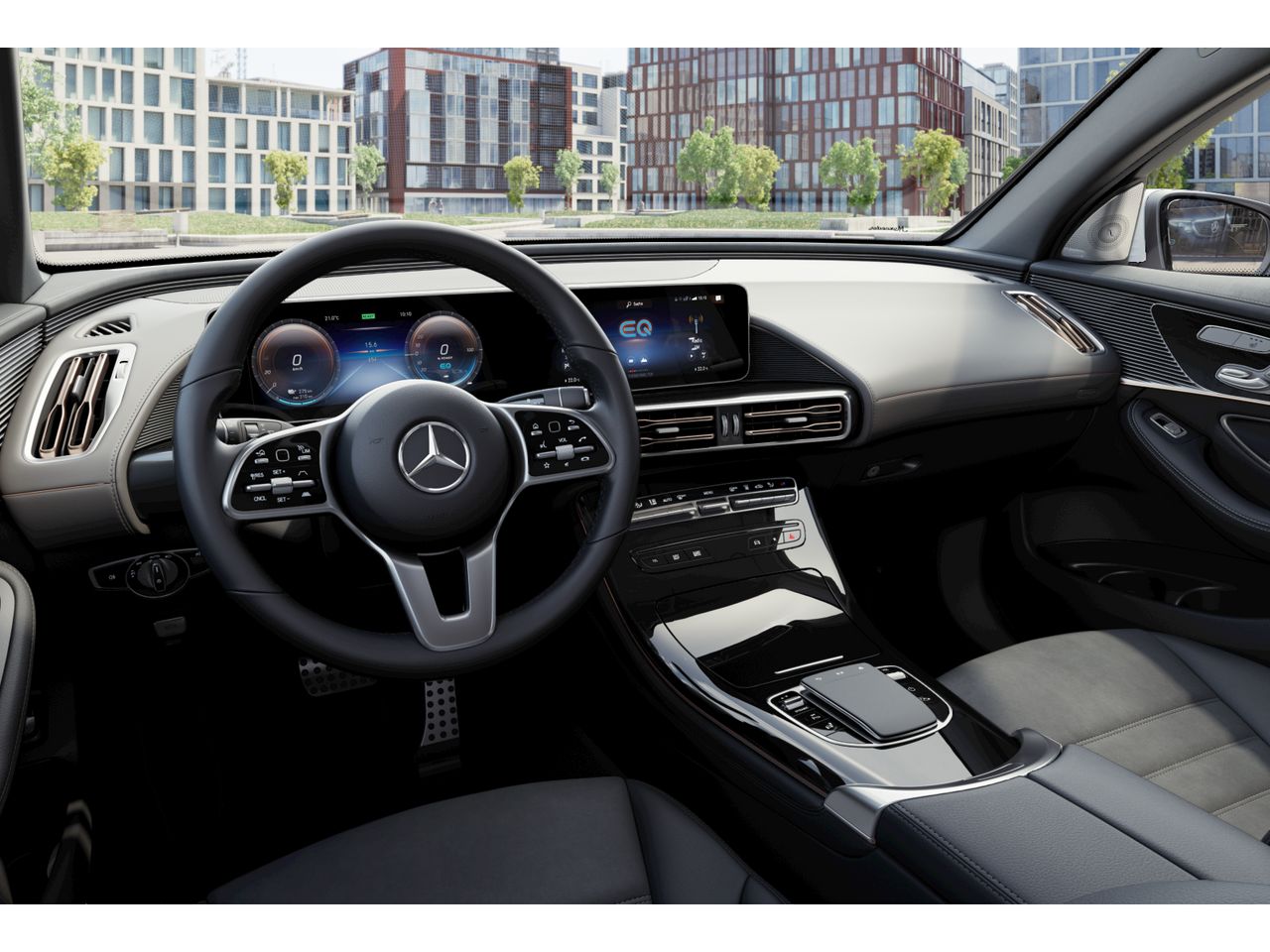 mercedes-eqc-eqc-400-4matic-imagen-8