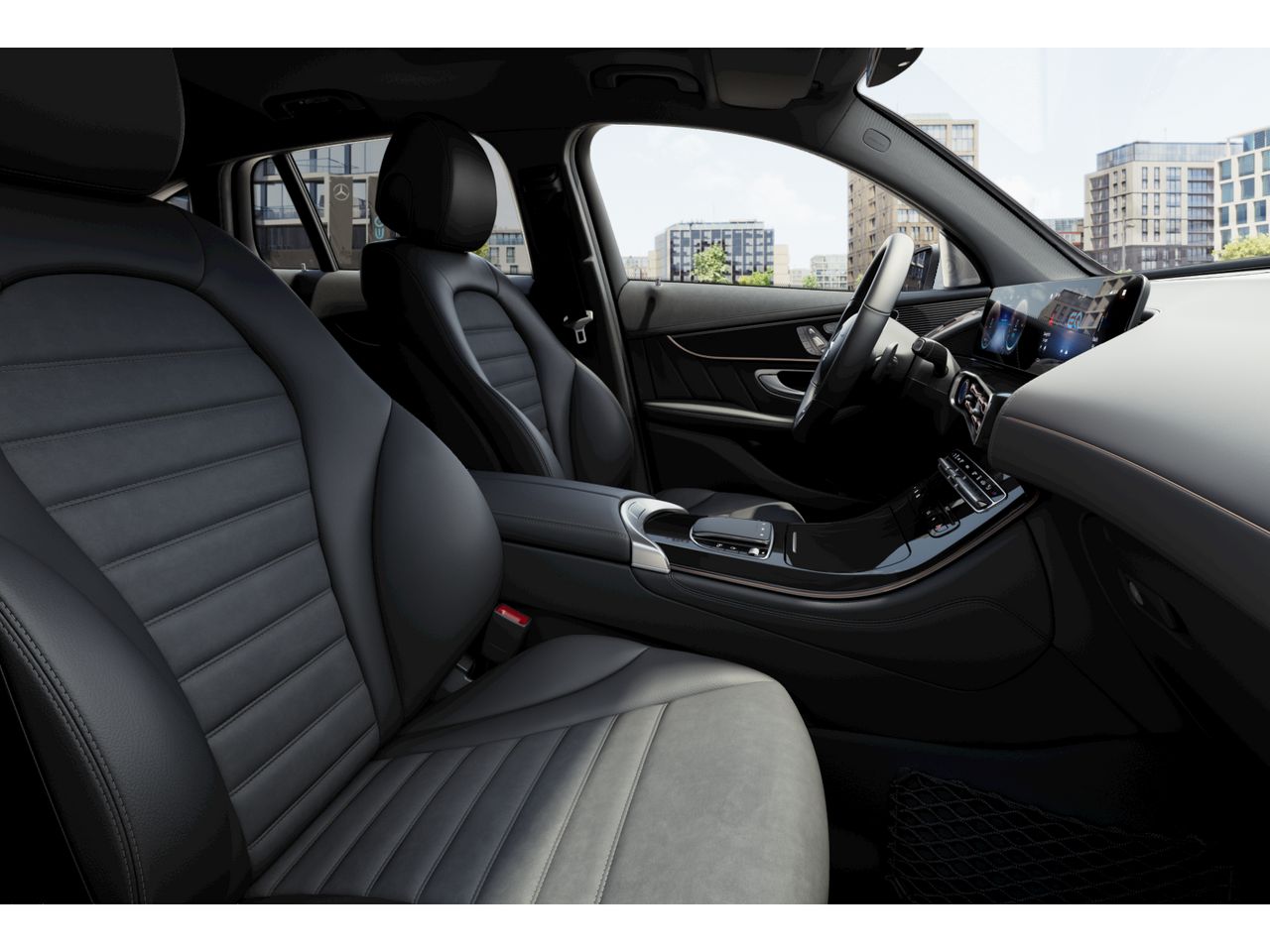 mercedes-eqc-eqc-400-4matic-imagen-9
