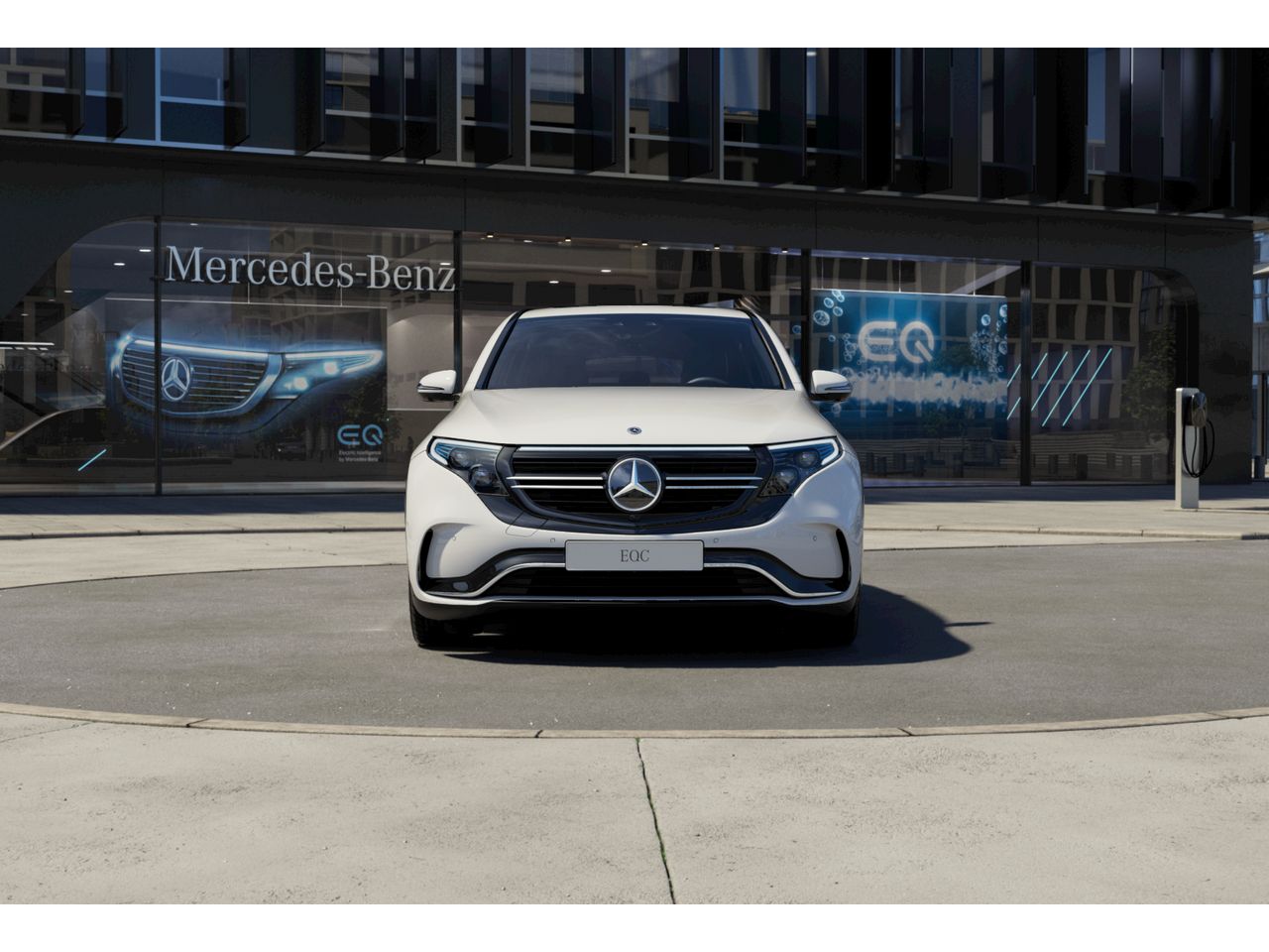 mercedes-eqc-eqc-400-4matic-imagen-1