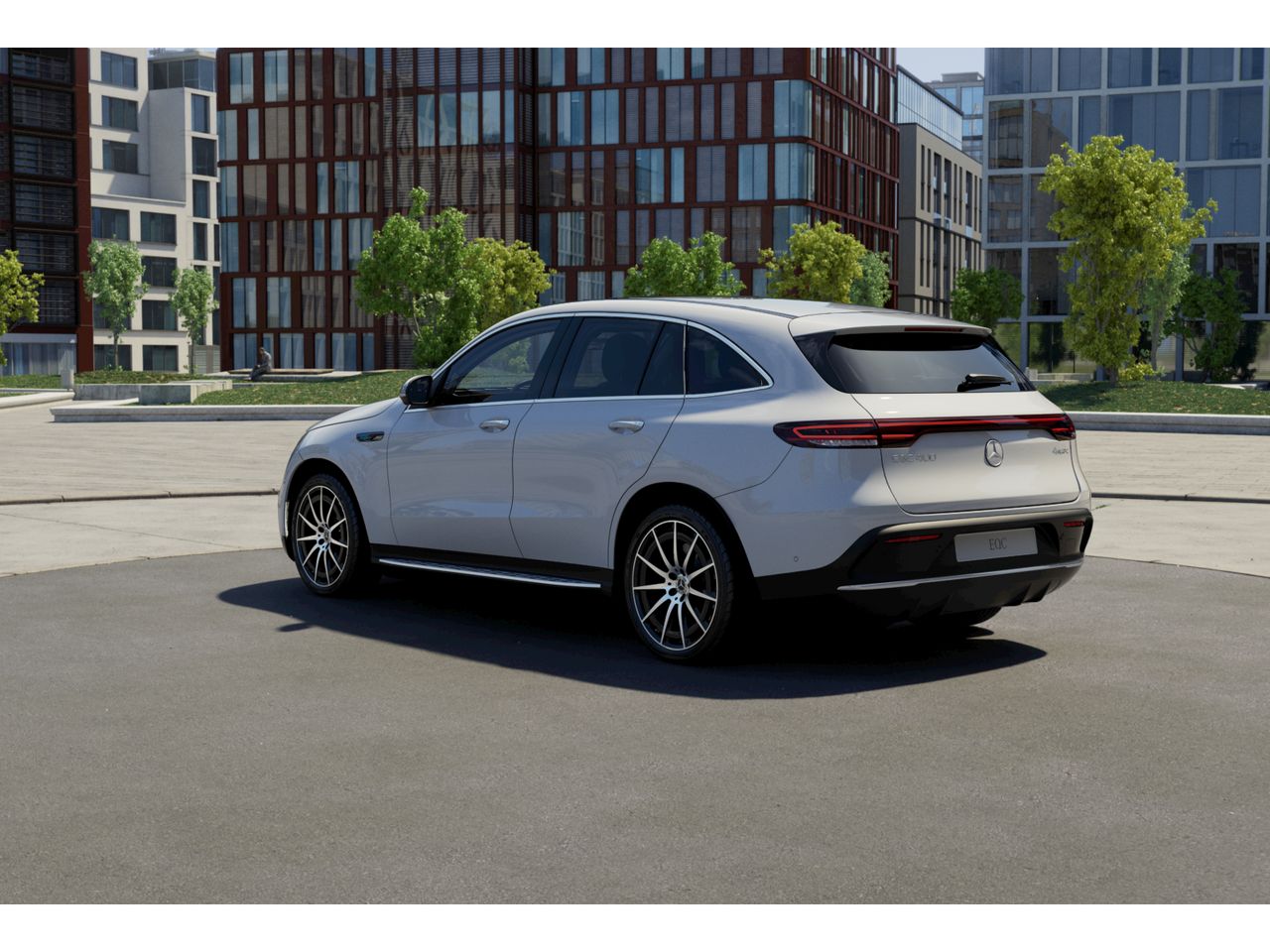 mercedes-eqc-eqc-400-4matic-imagen-6