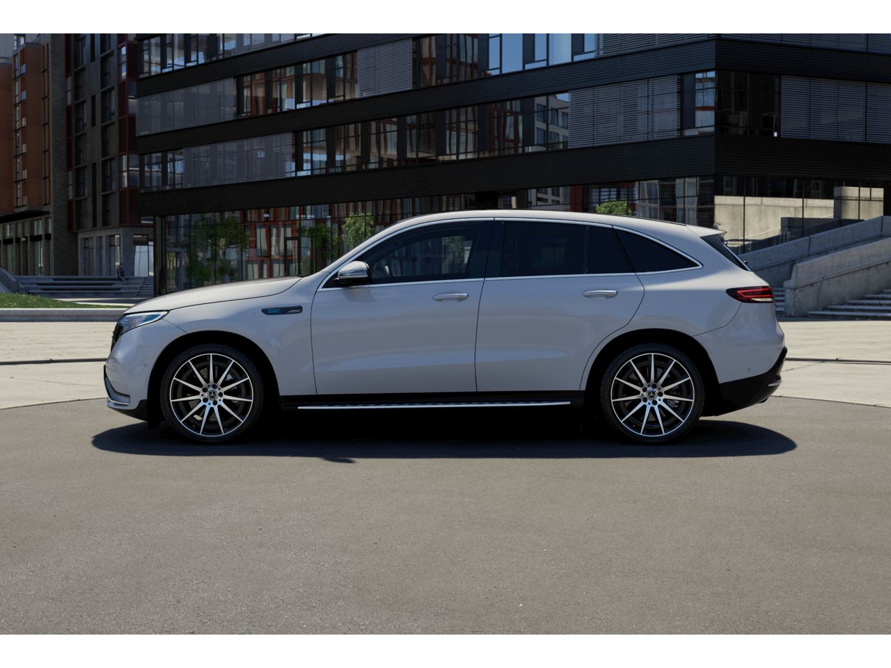 mercedes-eqc-eqc-400-4matic-imagen-7