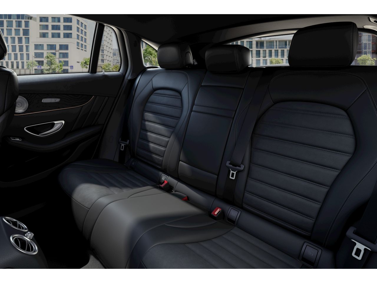 mercedes-eqc-eqc-400-4matic-imagen-10