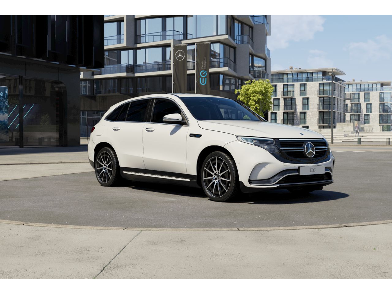 mercedes-eqc-eqc-400-4matic-imagen-2