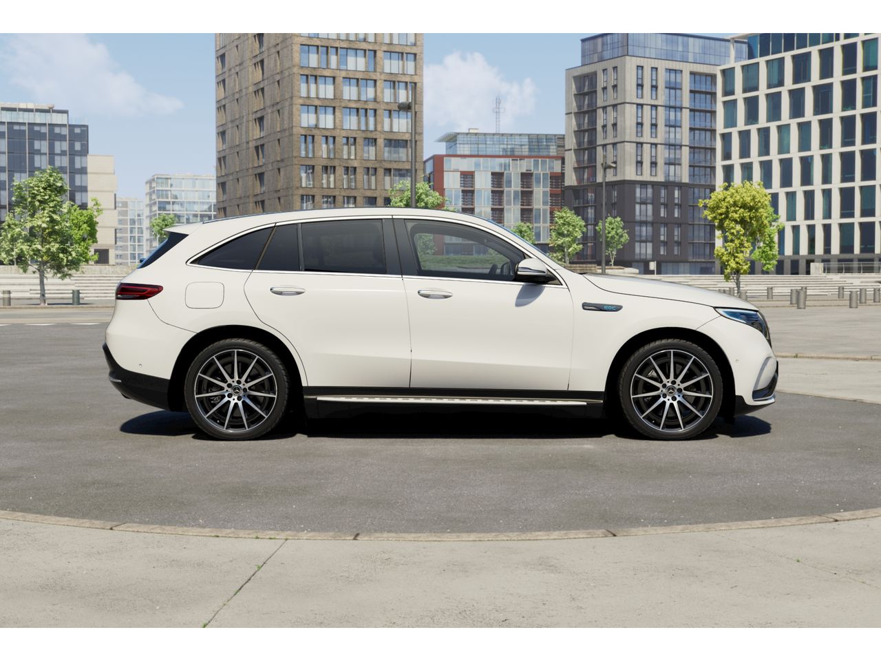 mercedes-eqc-eqc-400-4matic-imagen-3