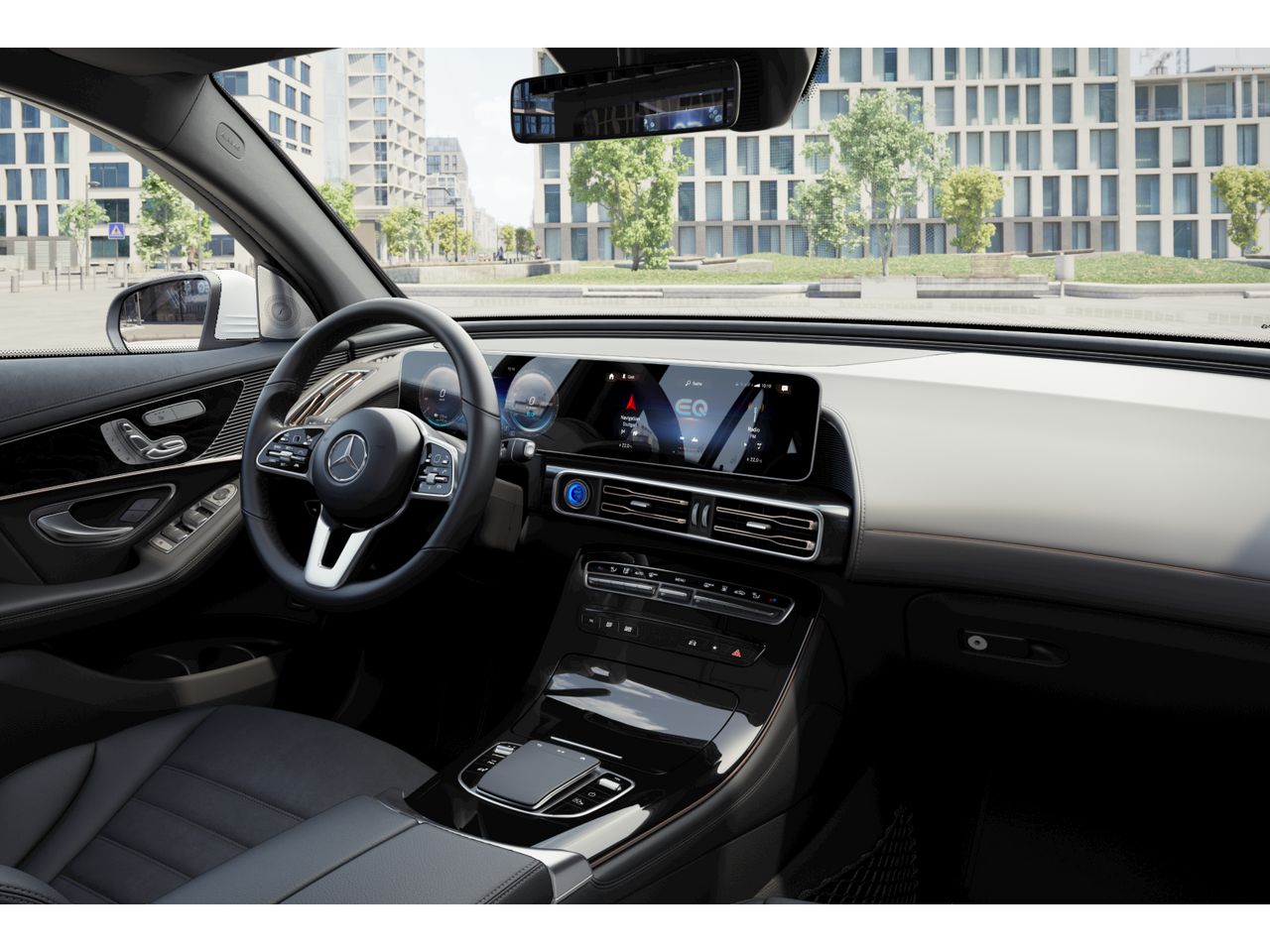mercedes-eqc-eqc-400-4matic-imagen-11