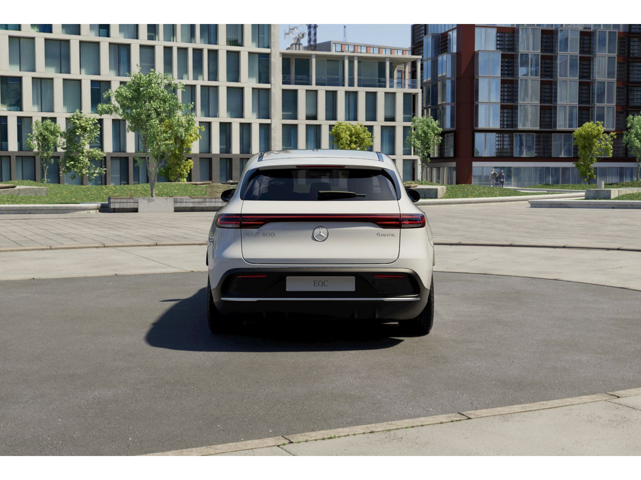 mercedes-eqc-eqc-400-4matic-imagen-5