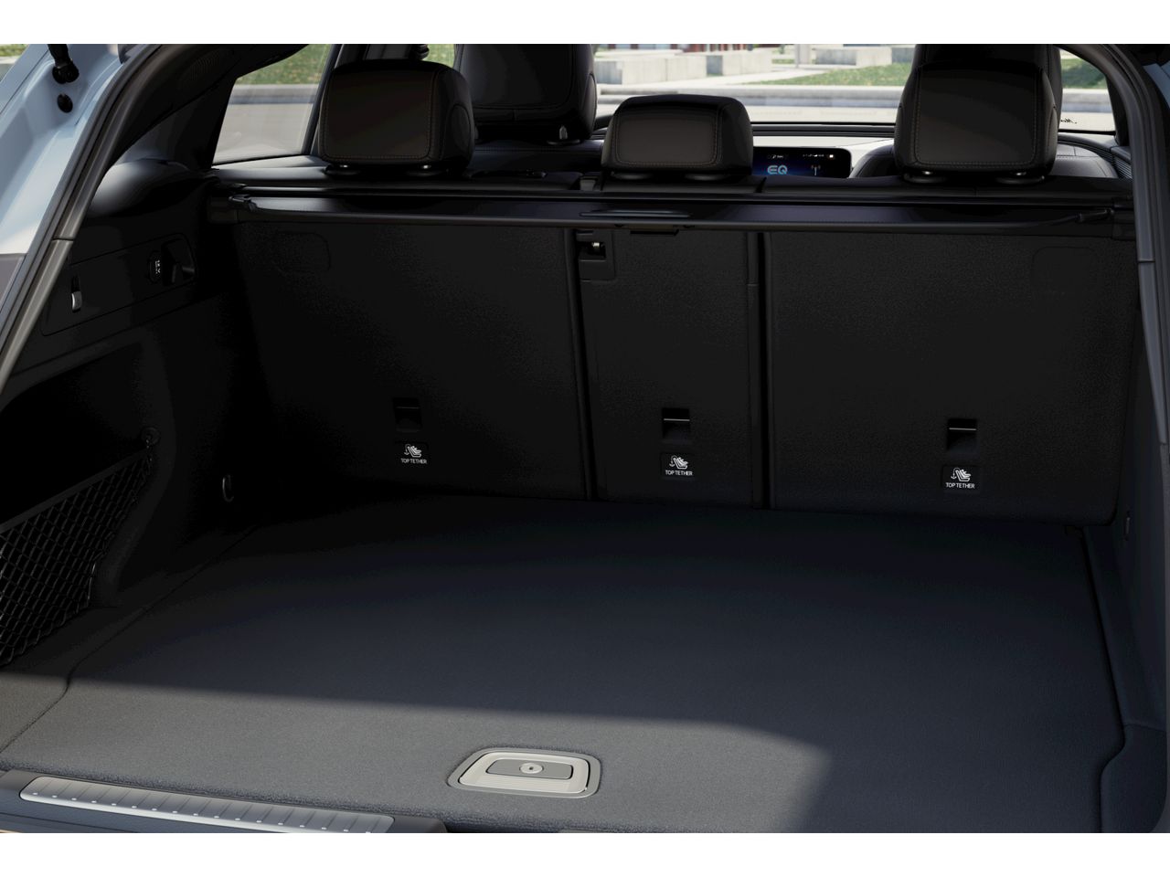 mercedes-eqc-eqc-400-4matic-imagen-12