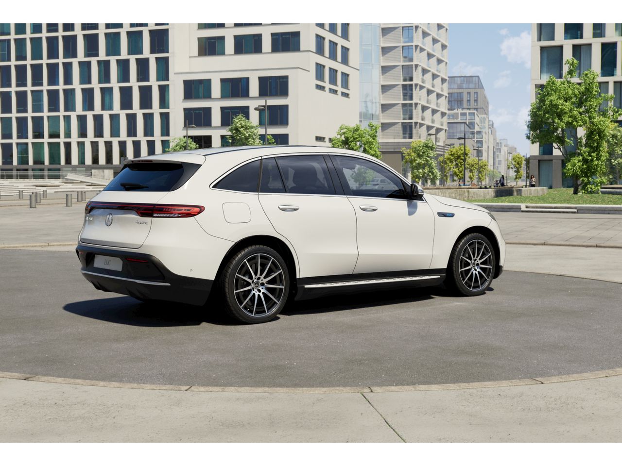 mercedes-eqc-eqc-400-4matic-imagen-4