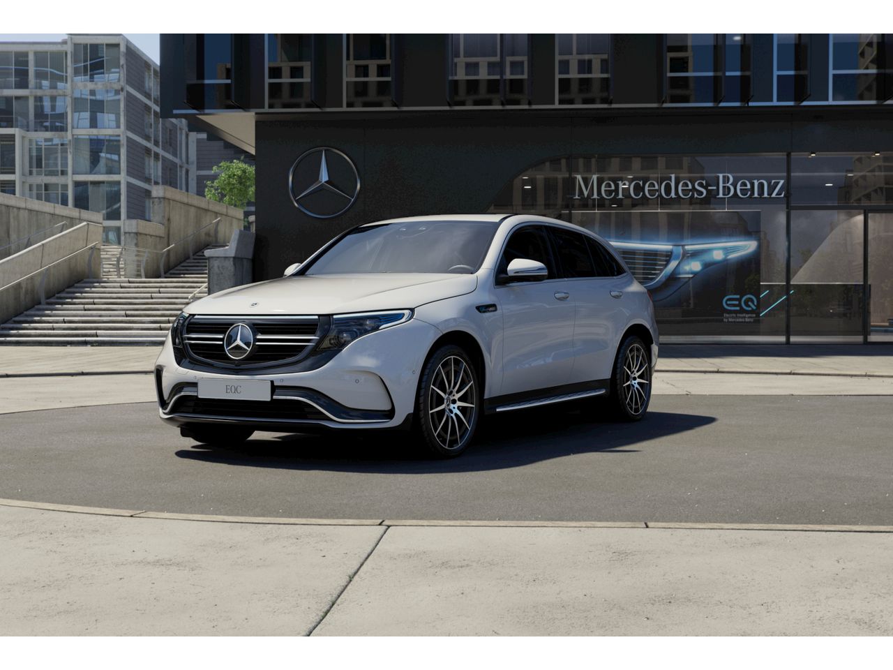 mercedes-eqc-eqc-400-4matic-imagen-0