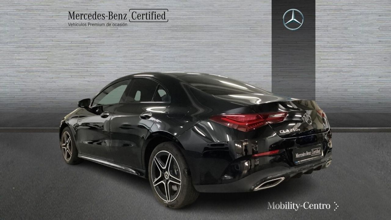 mercedes-cla-cla-250-e-imagen-3