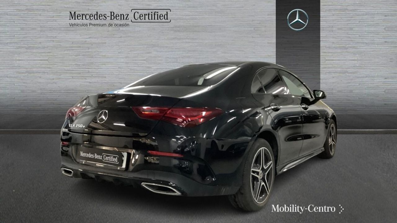 mercedes-cla-cla-250-e-imagen-1