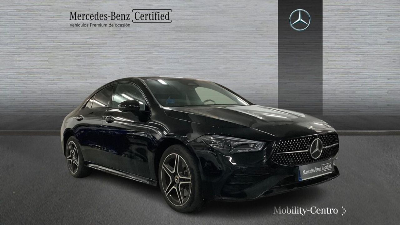 mercedes-cla-cla-250-e-imagen-2
