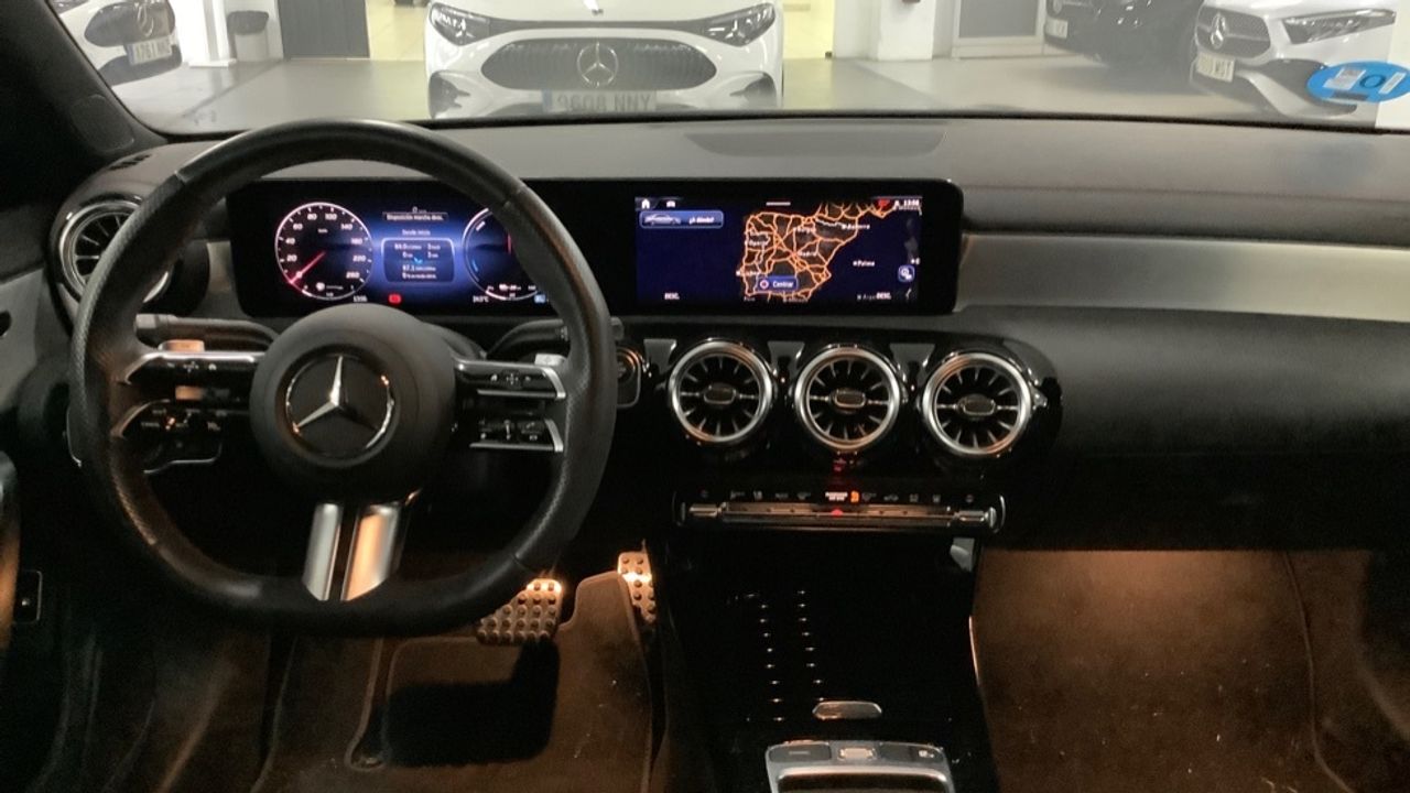 mercedes-cla-cla-250-e-imagen-7