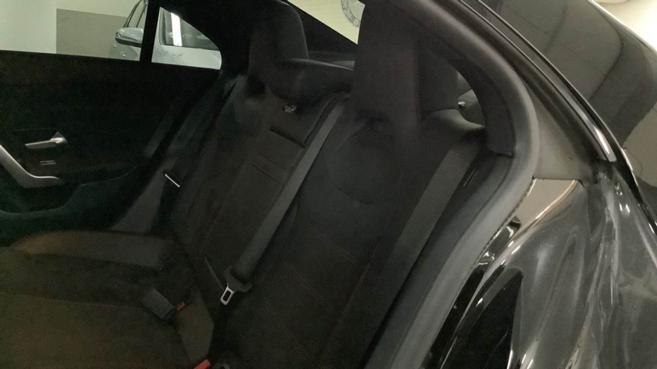 mercedes-cla-cla-250-e-imagen-10