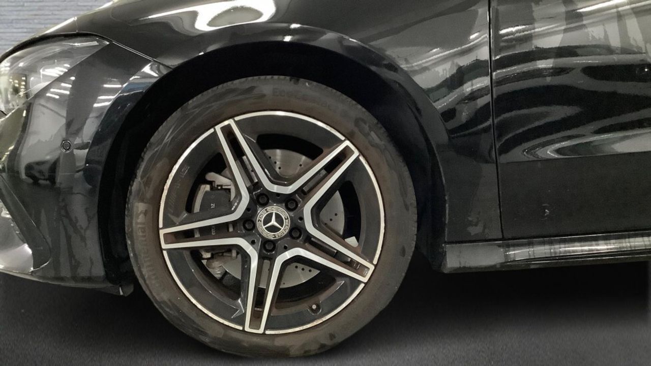 mercedes-cla-cla-250-e-imagen-4