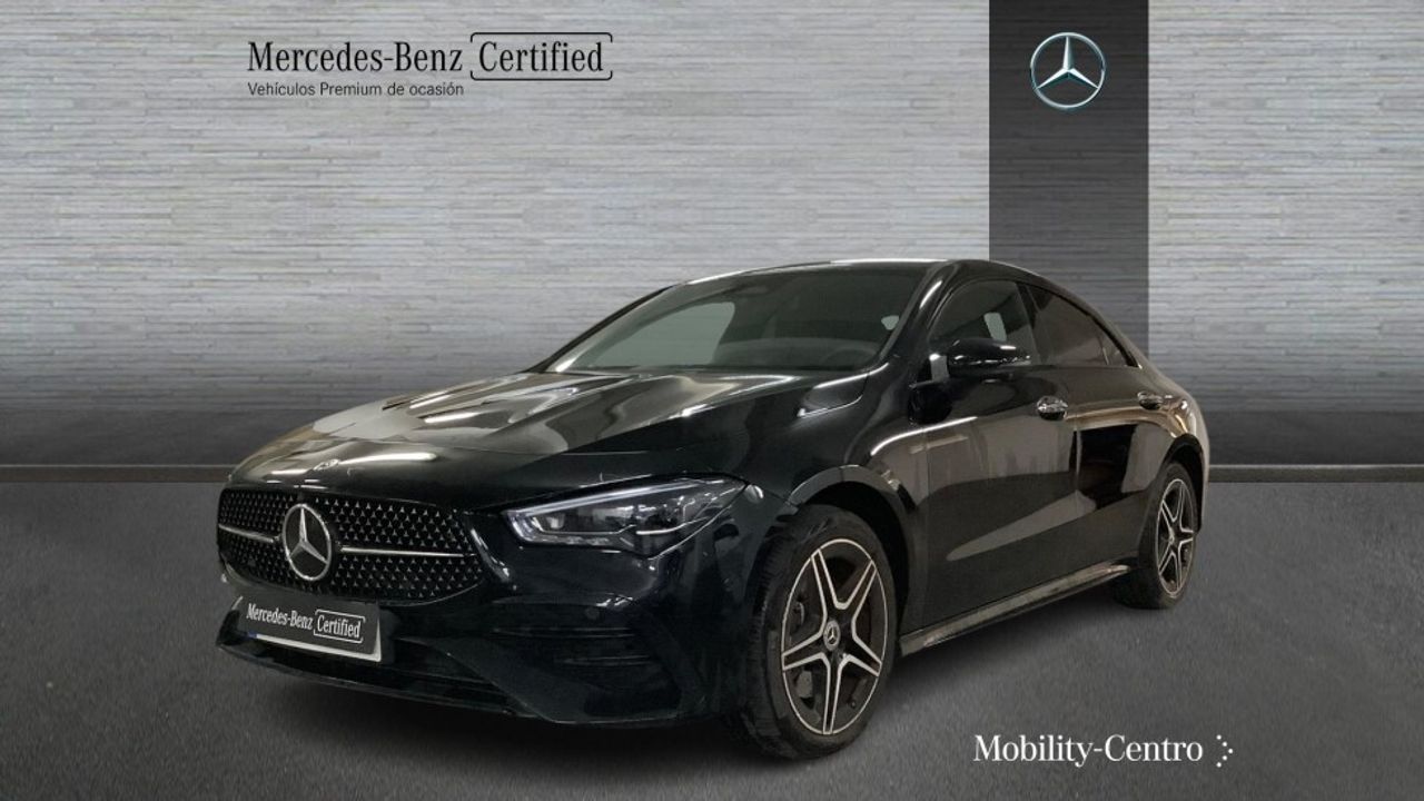 mercedes-cla-cla-250-e-imagen-0
