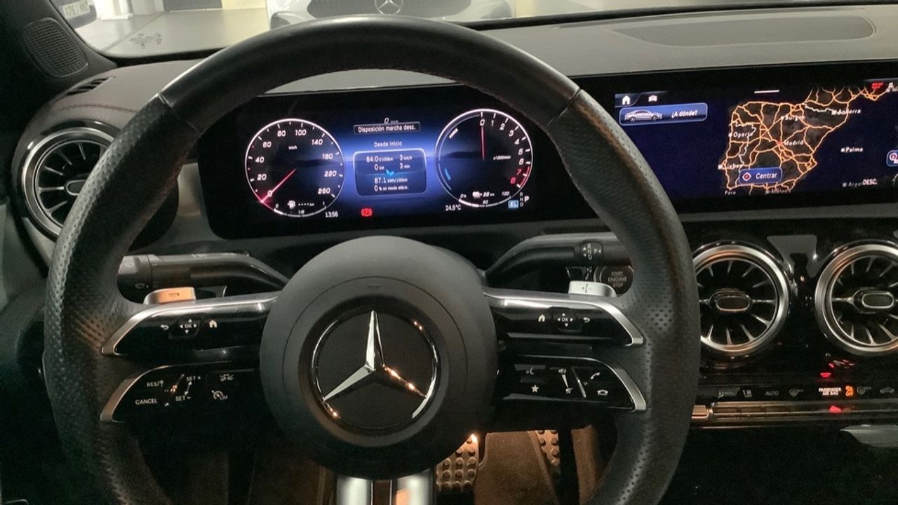 mercedes-cla-cla-250-e-imagen-8