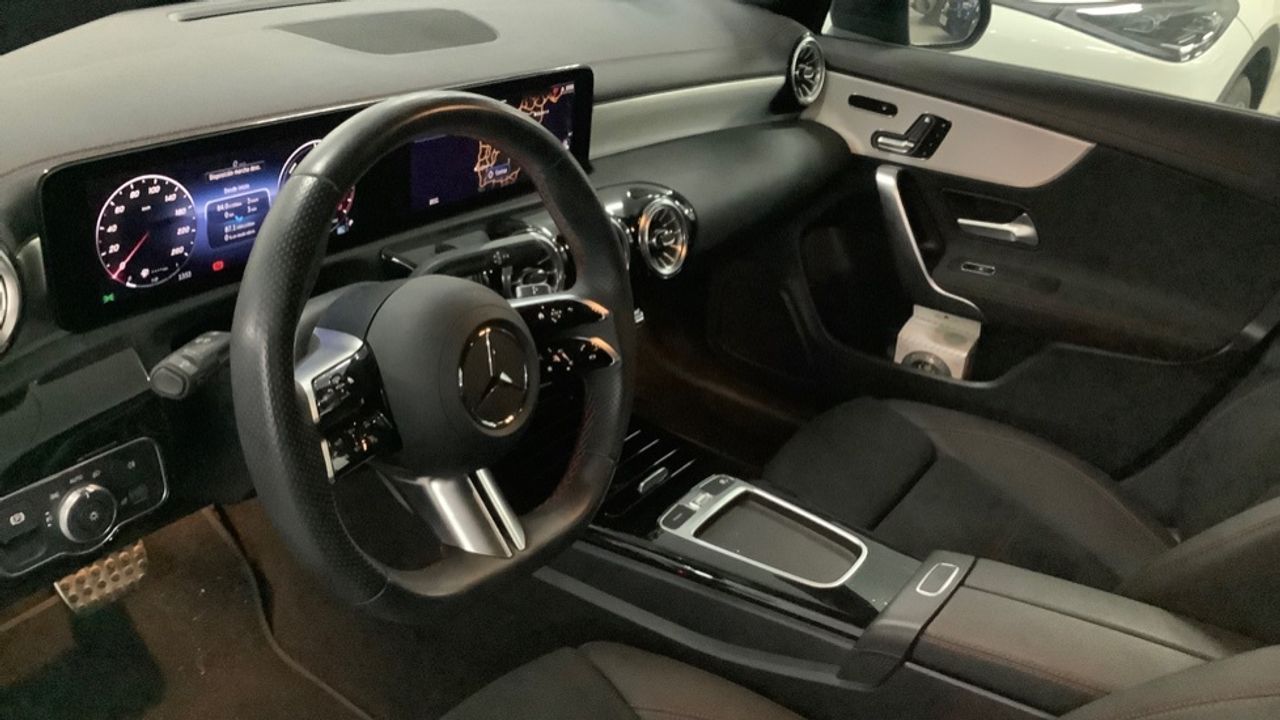 mercedes-cla-cla-250-e-imagen-5