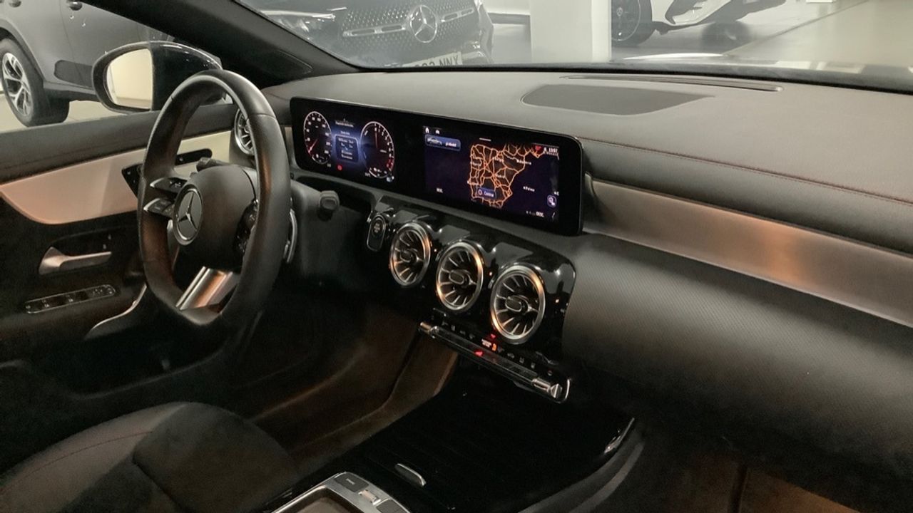 mercedes-cla-cla-250-e-imagen-9