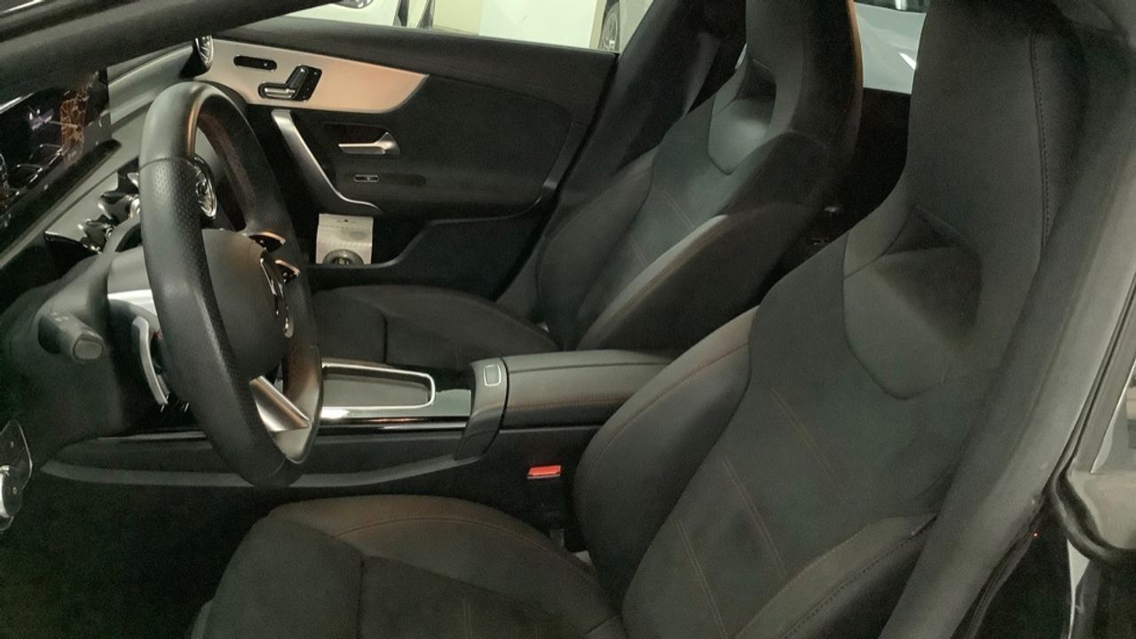 mercedes-cla-cla-250-e-imagen-6
