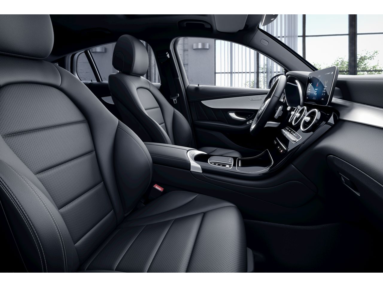 mercedes-glc-coupe-glc-220-d-4matic-imagen-9